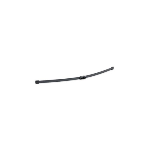 Щітка склоочисника Valeo 574337