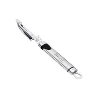 Овочечистка Bergner Gizmo 23 см (BG-3227)