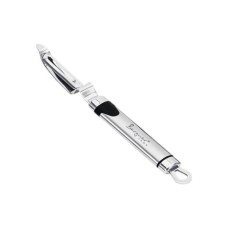Овочечистка Bergner Gizmo 23 см (BG-3227)