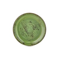 Тарілка By Bone Harmony Breeze 27 см (HA-BR-ZT-27-DZ)