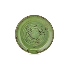 Тарілка By Bone Harmony Breeze 27 см (HA-BR-ZT-27-DZ)