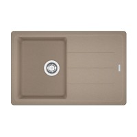 Мийка кухонна Franke BASIS BFG 611-78 (114.0306.793)