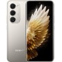 Мобільний телефон Tecno Spark 40 Pro+ 8/256Gb Moon Titanium (4894947096358)