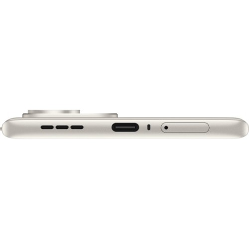 Мобільний телефон Tecno Spark 40 Pro+ 8/256Gb Moon Titanium (4894947096358)