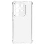 Чохол до мобільного телефона Armorstandart Air Force Infinix Note 50 Pro 4G Camera cover Clear (ARM84725)