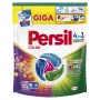 Капсули для прання Persil 4in1 Discs Color Deep Clean 68 шт. (9000101826746)