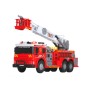 Спецтехніка Dickie Toys Пожежна машинка 62 см (3719015)