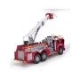 Спецтехніка Dickie Toys Пожежна машинка 62 см (3719015)