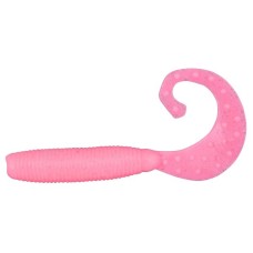 Силікон рибальський Select Geely 4" col.PA44 (5 шт/упак) (1870.13.59)