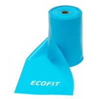 Еспандер Ecofit ТПЕ 12000х150х0,5 мм MD1320 (в рулоні 12м) (К00016582)