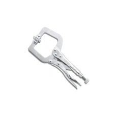 Кліщі Toptul С-подібні з фіксатором 460мм (C – тип) (DMAA1A18)