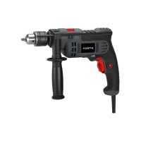 Дриль Forte ID 851 VR (850Вт) (123612)