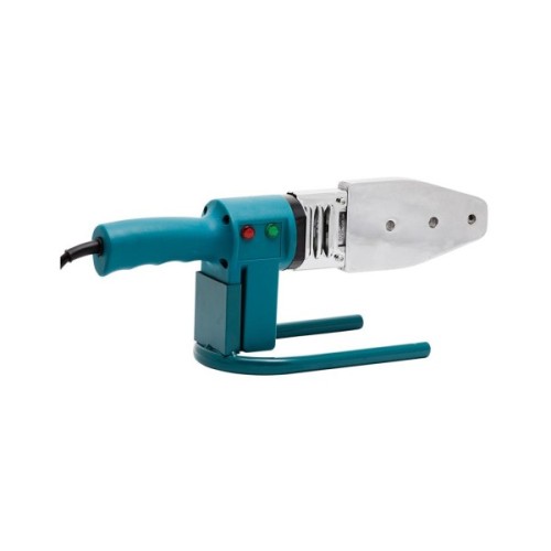 Паяльник для пластикових труб Зеніт для труб ЗПТ-1206 (845282)