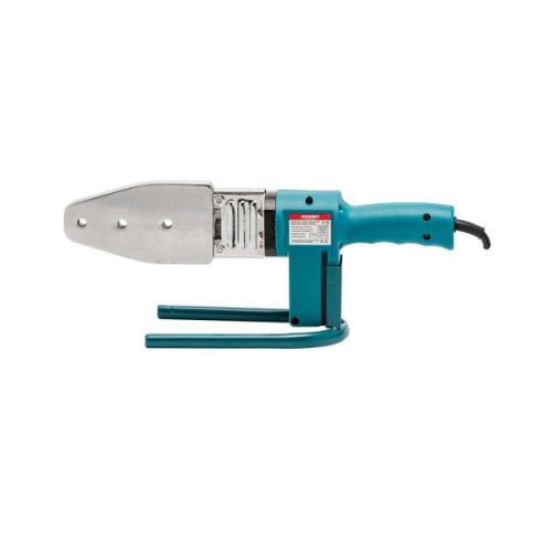 Паяльник для пластикових труб Зеніт для труб ЗПТ-1206 (845282)