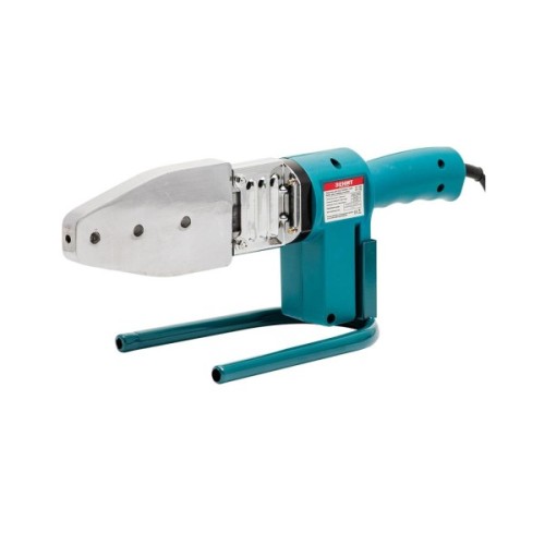 Паяльник для пластикових труб Зеніт для труб ЗПТ-1206 (845282)