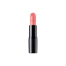 Помада для губ Artdeco Perfect Mat Lipstick 165 - Rosy Kiss (4052136055061)