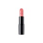 Помада для губ Artdeco Perfect Mat Lipstick 165 - Rosy Kiss (4052136055061)