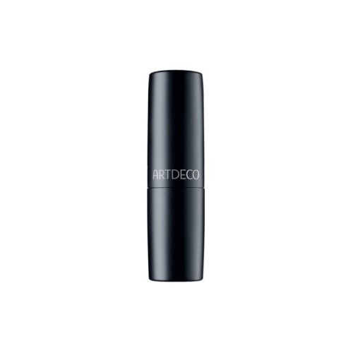 Помада для губ Artdeco Perfect Mat Lipstick 165 - Rosy Kiss (4052136055061)