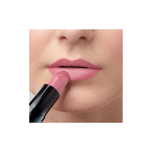 Помада для губ Artdeco Perfect Mat Lipstick 165 - Rosy Kiss (4052136055061)