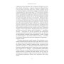 Книга Американська мрія - Петро Сандуляк Наш Формат (9786178277895)