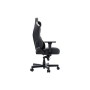 Крісло ігрове Anda Seat Kaiser 3E PVC Size XL Black (AD23YC-XL-08-B-PV/C-B01)