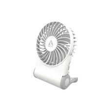 Вентилятор Arctic USB-C SUMMAIR 2GO WHITE (AEBRZ00029A)