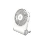 Вентилятор Arctic USB-C SUMMAIR 2GO WHITE (AEBRZ00029A)