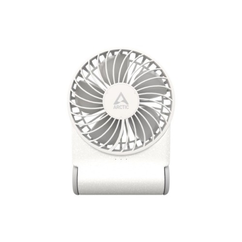 Вентилятор Arctic USB-C SUMMAIR 2GO WHITE (AEBRZ00029A)