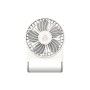 Вентилятор Arctic USB-C SUMMAIR 2GO WHITE (AEBRZ00029A)