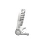 Вентилятор Arctic USB-C SUMMAIR 2GO WHITE (AEBRZ00029A)