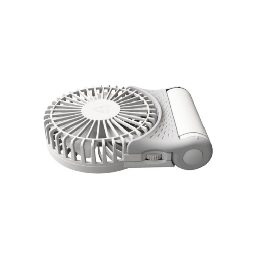 Вентилятор Arctic USB-C SUMMAIR 2GO WHITE (AEBRZ00029A)