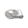 Вентилятор Arctic USB-C SUMMAIR 2GO WHITE (AEBRZ00029A)