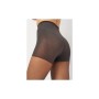 Колготи Siela Active 40 Den Graphite - 6XL (4823116903647)