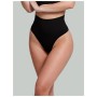 Труси Giulia Brasilian Shapewear Light nude S/M (4823116930643)
