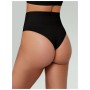 Труси Giulia Brasilian Shapewear Light nude S/M (4823116930643)