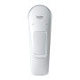 Змішувач Grohe S-Size BauLoop New (23337001)