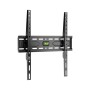 Кронштейн ITech PK4F