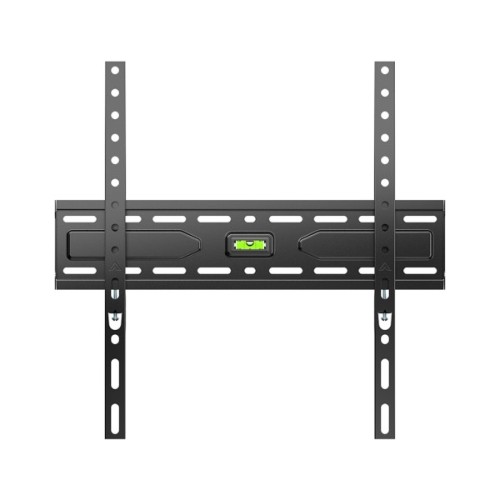 Кронштейн ITech PK4F