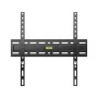 Кронштейн ITech PK4F