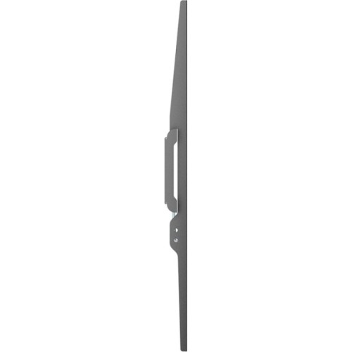 Кронштейн ITech PK4F