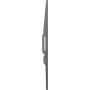 Кронштейн ITech PK4F