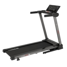 Бігова доріжка Everfit TFK 230 (TFK-230) (931234)