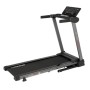 Бігова доріжка Everfit TFK 230 (TFK-230) (931234)