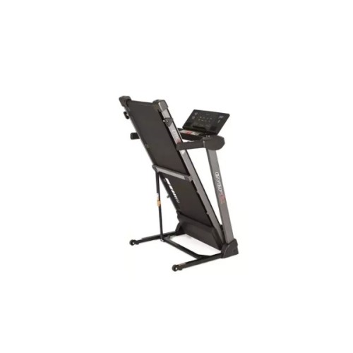 Бігова доріжка Everfit TFK 230 (TFK-230) (931234)