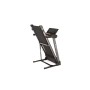 Бігова доріжка Everfit TFK 230 (TFK-230) (931234)