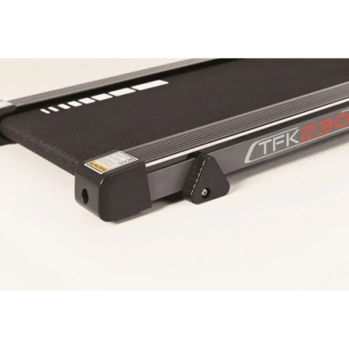 Бігова доріжка Everfit TFK 230 (TFK-230) (931234)