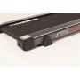 Бігова доріжка Everfit TFK 230 (TFK-230) (931234)