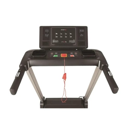 Бігова доріжка Everfit TFK 230 (TFK-230) (931234)