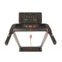 Бігова доріжка Everfit TFK 230 (TFK-230) (931234)