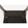 Бігова доріжка Everfit TFK 230 (TFK-230) (931234)